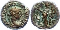 Kaiserzeit AE Maximianus 286-310. -