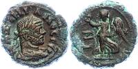 Kaiserzeit AE Maximianus 286-310. -