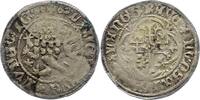 Hessen Ludwig I. 1413-1458. -