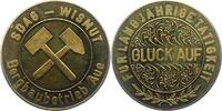 Ausbeute Bronzemedaille -