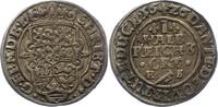 Braunschweig-Lüneburg-Celle 1/2 Reichsort Christian von Minden 1611-1633. -