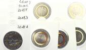 5 Euro Euro. -