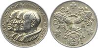 Italien-Kirchenstaat Vatikan Silbermedaille Paul VI. 1963-1978. -