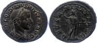 Kaiserzeit Denar Gordianus Pius (III) 238-244. -