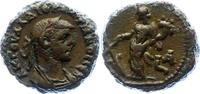 Kaiserzeit AE Diocletianus 284-305. -