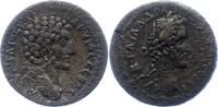 Kaiserzeit Antonius Pius 138-161. -