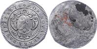 Schweiz-Basel, Stadt -