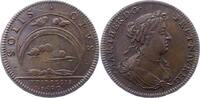 Nürnberg-Stadt Lazarus Gottlieb Lauffer, Meister 1663-1709. -