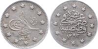 Türkei Abdul Hamid II. 1876-1909. -