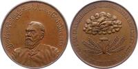 Mainz-Stadt Bronzemedaille -