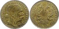 Haus Habsburg Bronzemedaille Franz Joseph I. 1848-1916. -