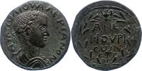 Kaiserzeit AE Valerian I. 253-260. -