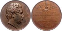 Ausbeute Belgien. Charleroi. Bronzemedaille -