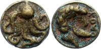 Gelegenheitsmedaillen Bronzegussmedaille -