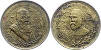 Südafrika Bronzemedaille -