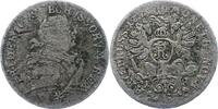 Brandenburg-Preußen 18 Gröscher 1 Friedrich II. 1740-1786. -