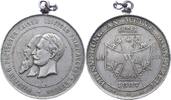 Bayern Prinzregent Luitpold 1886-1912. -