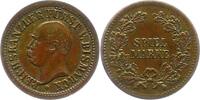 Personenmedaillen Bismarck, Otto von *1815, +1898. -