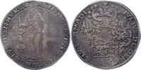 Braunschweig-Wolfenbüttel Brillentaler Julius 1568-1589. -