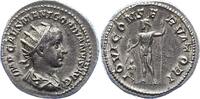 Kaiserzeit Antoninian Gordianus Pius (III) 238-244. -