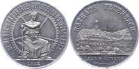 Württemberg Wilhelm II. 1891-1918. -