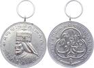 Äthiopien Bronzemedaille Haile Selassie, 1930-1936, 1941-1974. -