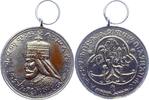 Äthiopien Bronzemedaille Haile Selassie, 1930-1936, 1941-1974. -