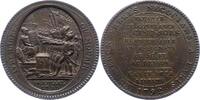 Frankreich 5 Sols Ludwig XVI. 1774-1793. -