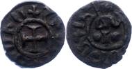 Armenien Levon I. 1198-1219. -