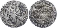 Fugger-Nordendorf, Grafschaft Marquard *1595, +1655. -