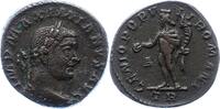 Kaiserzeit Follis Maximianus 286-310. -