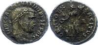 Kaiserzeit Maximinus II. (Daza) 305-313. -