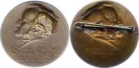  1934 Musiker Wagner, Richard *1813 Leipzig, +1883 Venedig. Sehr schön