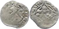 Mark, Grafschaft Engelbert III. 1347-1391. -