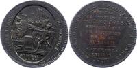 Frankreich 5 Sols Ludwig XVI. 1774-1793. -