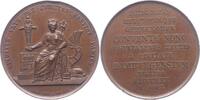 Hamburg, Stadt Bronzemedaille -