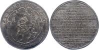 Taler 1676 Braunschweig-Lüneburg-Celle Georg Wilhelm 1665-1705. Schöne, etwas fleckige Patina, winz. Schrötlingsfehler, fast vorzüglich