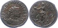 Kaiserzeit AE Antoninian Maximianus 286-310. -