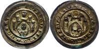 Halberstadt, Bistum Auktion Gero von Schermbke 1160-1177. -