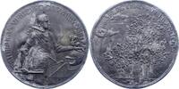 Braunschweig-Wolfenbüttel Friedrich Ulrich 1613-1634. -