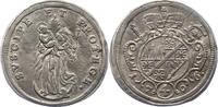 Würzburg-Bistum Batzen Johann Philipp von Greifenklau 1699-1719. -