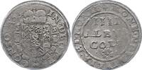 Jülich-Berg 4 Albus Wolfgang Wilhelm 1624-1653. -