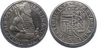 Haus Habsburg 10 Kreuzer Erzherzog Ferdinand II. 1564-1595. -