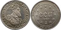Belgien-Königreich 5 Ecu Baudouin I. 1951-1993. -