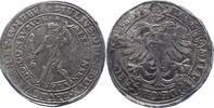 Braunschweig-Wolfenbüttel Lichttaler zu 24 Groschen Julius 1568-1589. -