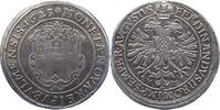 Ulm, Stadt Taler -