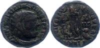 Kaiserzeit AE Licinius I. 308-324. -