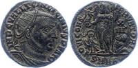 Kaiserzeit AE Licinius I. 308-324. -