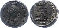 Kaiserzeit AE Centenionalis Konstantius II. 337 - 361. -