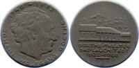 Personenmedaillen Porzellanmedaille Goethe, Johann Wolfgang von *1749 Frankfurt, +1832. -